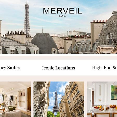 Cozy Apartment - Louvre - Sentier II Paris Exterior photo